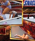 beckyppv20190407_Still803.jpg