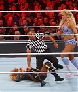 beckyppv20190407_Still805.jpg