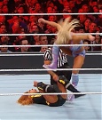 beckyppv20190407_Still806.jpg