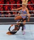 beckyppv20190407_Still807.jpg