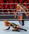 beckyppv20190407_Still808.jpg