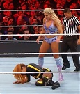 beckyppv20190407_Still809.jpg