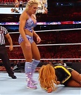 beckyppv20190407_Still810.jpg