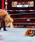 beckyppv20190407_Still815.jpg
