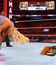 beckyppv20190407_Still816.jpg