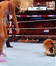 beckyppv20190407_Still817.jpg