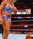 beckyppv20190407_Still819.jpg