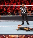 beckyppv20190407_Still821.jpg