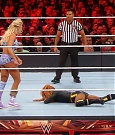 beckyppv20190407_Still823.jpg