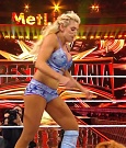 beckyppv20190407_Still824.jpg
