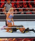beckyppv20190407_Still829.jpg