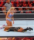 beckyppv20190407_Still830.jpg