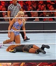 beckyppv20190407_Still831.jpg