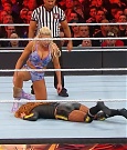beckyppv20190407_Still832.jpg