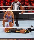 beckyppv20190407_Still833.jpg