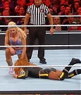 beckyppv20190407_Still834.jpg