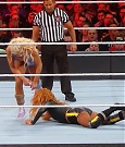 beckyppv20190407_Still835.jpg