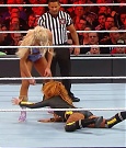 beckyppv20190407_Still836.jpg