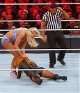 beckyppv20190407_Still838.jpg