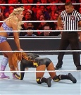 beckyppv20190407_Still839.jpg