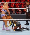 beckyppv20190407_Still840.jpg