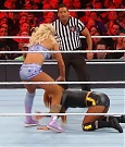 beckyppv20190407_Still844.jpg