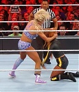 beckyppv20190407_Still845.jpg