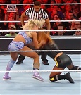beckyppv20190407_Still846.jpg