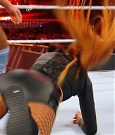 beckyppv20190407_Still847.jpg