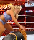 beckyppv20190407_Still848.jpg