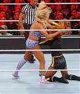 beckyppv20190407_Still849.jpg