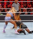 beckyppv20190407_Still850.jpg