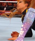 beckyppv20190407_Still851.jpg