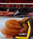 beckyppv20190407_Still852.jpg