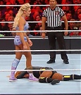beckyppv20190407_Still854.jpg