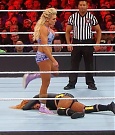 beckyppv20190407_Still855.jpg