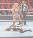 beckyppv20190407_Still856.jpg