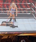 beckyppv20190407_Still857.jpg