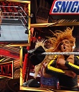 beckyppv20190407_Still858.jpg