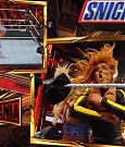 beckyppv20190407_Still859.jpg