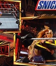 beckyppv20190407_Still860.jpg