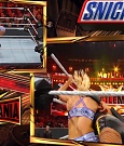 beckyppv20190407_Still861.jpg