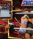 beckyppv20190407_Still862.jpg