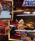beckyppv20190407_Still863.jpg