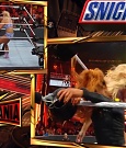 beckyppv20190407_Still864.jpg