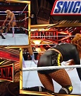 beckyppv20190407_Still866.jpg