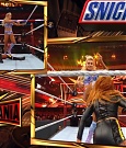 beckyppv20190407_Still868.jpg