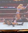 beckyppv20190407_Still869.jpg