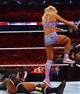 beckyppv20190407_Still872.jpg