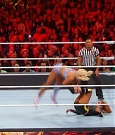 beckyppv20190407_Still874.jpg